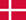 Denmark