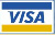 visa card