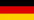 German