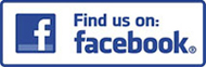 logo-find_us_on_facebook