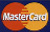 master card